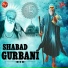 Bhai Harcharan Singh Ji