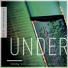 UNDERscore Music Library