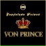 Von Prince feat. 34 Gvng, Team Ganji