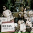 Jack Danz