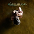 KARMARAMA feat. Mark Brenner