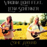 Virginia Light feat. Lena Schenker