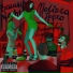 meliora spero
