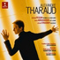 Alexandre Tharaud