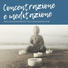 Meditazione Dinamica
