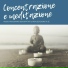 Meditazione Dinamica