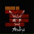 Andriu