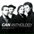 Can