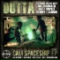 John Dee, Clarees x Dutta, Stompz