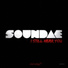 Soundae