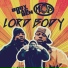 Body Bag Ben, M.O.P.