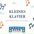 Kinder Akademie
