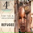 Tony Fuel feat. LaSonya