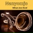 Mbuya Jazz Band
