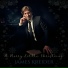 James Kreider