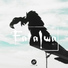 Syr Era feat. Helium Protect