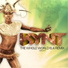 Kynt