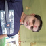 Akshat Vatts