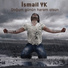 İsmail YK