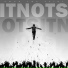 Amor the Saint feat. Tn.za