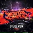 Diectron