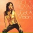 Nola Tilaar