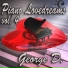 George D