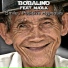 Bobalino & Mjolk