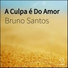 Bruno Santos
