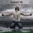 Ismail YK