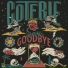COTERIE