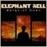 Elephant Bell