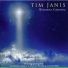 Tim Janis