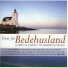 Bedehusland feat. Hildegunn Øiseth
