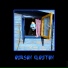 Ourson Glouton