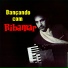 Ribamar