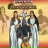 Grup Abdülkadir