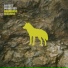 August Burns Red