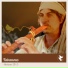 Bernard Tabanous