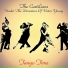 The Castilians Under The Direction Of Victor Young