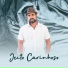 Leo Estakazero feat. Norberto Curvêllo