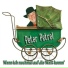 Peter Petrel