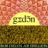 Bob Delyn A'R Ebillion