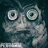 Pervanal