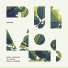 Paulo Nazareth feat. Os Arrais, Marcos Almeida