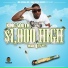 King South feat. Kilo Ali, Gloss da Boss