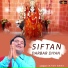 Satish Rana