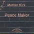 Marlon Kirk