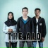 The ALD