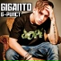 Giganto